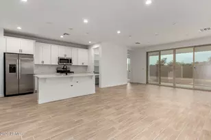 8026 W Granada Rd, Phoenix, AZ 85035 - Photo 5