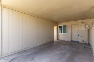 10935 W Santa Fe Dr, Sun City, AZ 85351 - Photo 29