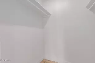 10935 W Santa Fe Dr, Sun City, AZ 85351 - Photo 21