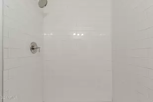 10935 W Santa Fe Dr, Sun City, AZ 85351 - Photo 27