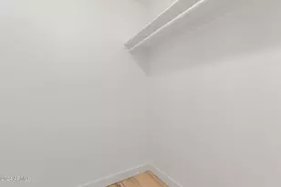 10935 W Santa Fe Dr, Sun City, AZ 85351 - Photo 25