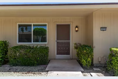 10935 W Santa Fe Drive, Sun City, AZ 85351 - Photo 5