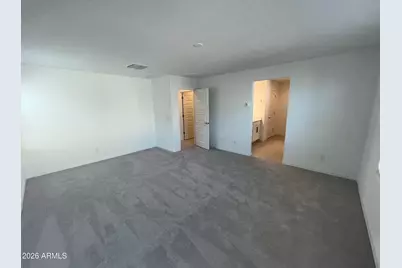 25168 N 165th Lane, Surprise, AZ 85387 - Photo 11