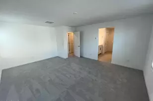 25168 N 165th Ln, Surprise, AZ 85387 - Photo 11