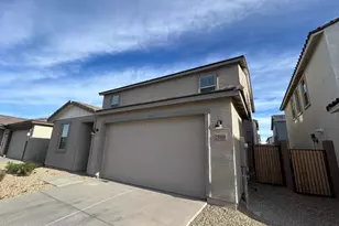 25168 N 165th Ln, Surprise, AZ 85387 - Photo 3