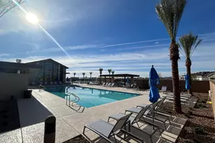 25168 N 165th Ln, Surprise, AZ 85387 - Photo 27