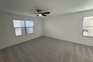 25168 N 165th Ln, Surprise, AZ 85387 - Photo 13