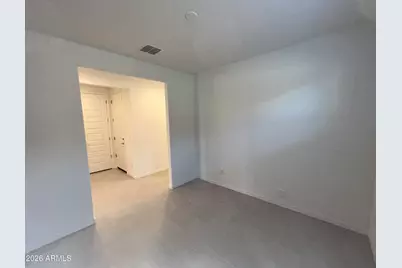 25168 N 165th Lane, Surprise, AZ 85387 - Photo 7