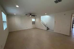 25168 N 165th Ln, Surprise, AZ 85387 - Photo 5