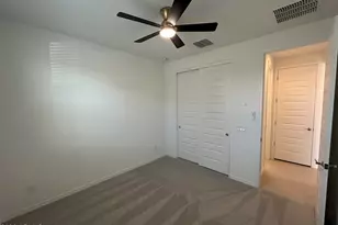 25168 N 165th Ln, Surprise, AZ 85387 - Photo 11