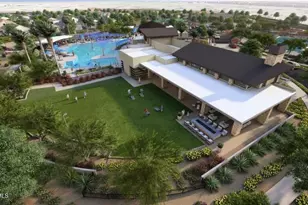 25168 N 165th Ln, Surprise, AZ 85387 - Photo 21