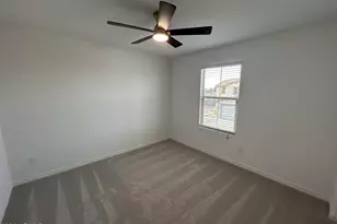 25168 N 165th Ln, Surprise, AZ 85387 - Photo 23