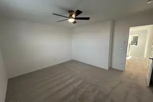 25168 N 165th Ln, Surprise, AZ 85387 - Photo 19