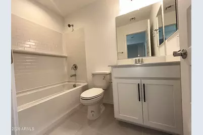 25168 N 165th Lane, Surprise, AZ 85387 - Photo 17