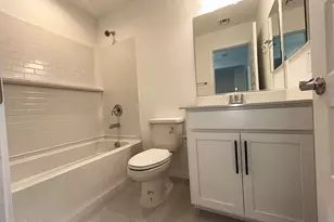 25168 N 165th Ln, Surprise, AZ 85387 - Photo 17