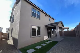 25168 N 165th Ln, Surprise, AZ 85387 - Photo 19