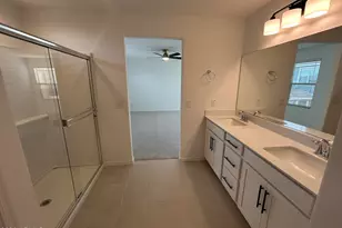 25168 N 165th Ln, Surprise, AZ 85387 - Photo 17