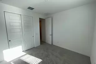 25168 N 165th Ln, Surprise, AZ 85387 - Photo 9