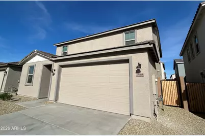 25168 N 165th Lane, Surprise, AZ 85387 - Photo 3