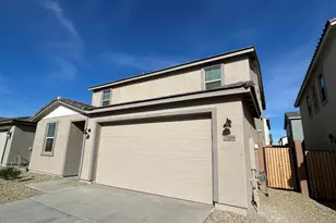 25168 N 165th Ln, Surprise, AZ 85387 - Photo 3