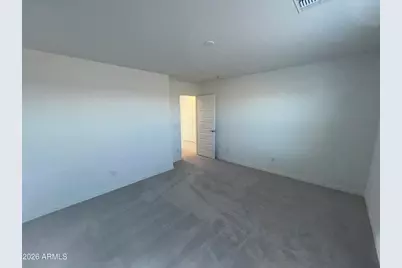 25168 N 165th Lane, Surprise, AZ 85387 - Photo 15