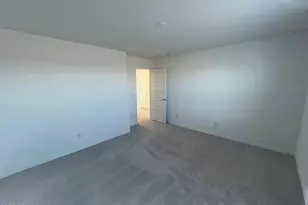 25168 N 165th Ln, Surprise, AZ 85387 - Photo 15