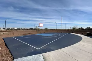 25168 N 165th Ln, Surprise, AZ 85387 - Photo 35