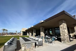 25168 N 165th Ln, Surprise, AZ 85387 - Photo 31