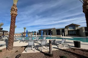 25168 N 165th Ln, Surprise, AZ 85387 - Photo 29