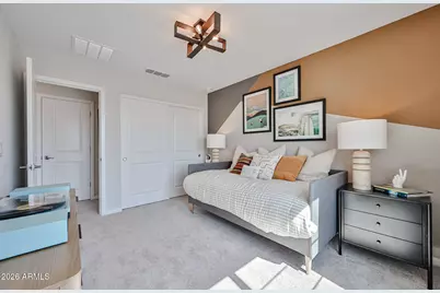 12466 N 305th Avenue, Buckeye, AZ 85396 - Photo 17