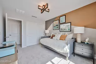 12466 N 305th Ave, Buckeye, AZ 85396 - Photo 17