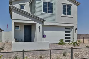 12466 N 305th Ave, Buckeye, AZ 85396 - Photo 37