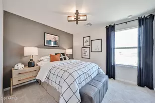 12466 N 305th Ave, Buckeye, AZ 85396 - Photo 27