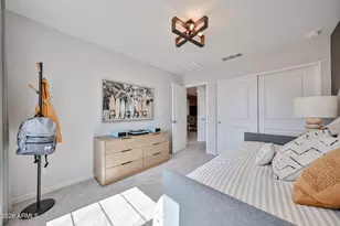 12466 N 305th Ave, Buckeye, AZ 85396 - Photo 25