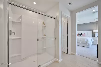 12466 N 305th Avenue, Buckeye, AZ 85396 - Photo 49