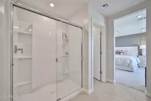 12466 N 305th Ave, Buckeye, AZ 85396 - Photo 49