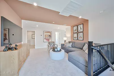 12466 N 305th Avenue, Buckeye, AZ 85396 - Photo 9