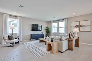 12466 N 305th Ave, Buckeye, AZ 85396 - Photo 13