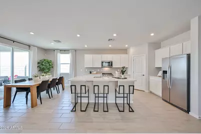 12466 N 305th Avenue, Buckeye, AZ 85396 - Photo 43