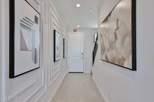 12466 N 305th Ave, Buckeye, AZ 85396 - Photo 11