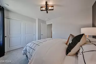 12466 N 305th Ave, Buckeye, AZ 85396 - Photo 19