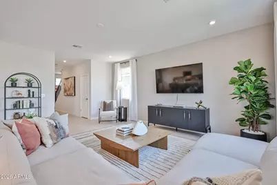 12466 N 305th Avenue, Buckeye, AZ 85396 - Photo 39