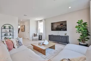 12466 N 305th Ave, Buckeye, AZ 85396 - Photo 39