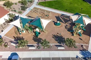 4103 E Desert Lilly Ln, San Tan Valley, AZ 85140 - Photo 13