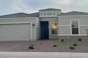 4103 E Desert Lilly Ln, San Tan Valley, AZ 85140 - Photo 1