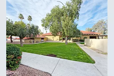 14300 W Bell Road #48, Surprise, AZ 85374 - Photo 5