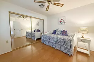 14300 W Bell Rd, Surprise, AZ 85374 - Photo 19