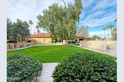 14300 W Bell Road #48, Surprise, AZ 85374 - Photo 17