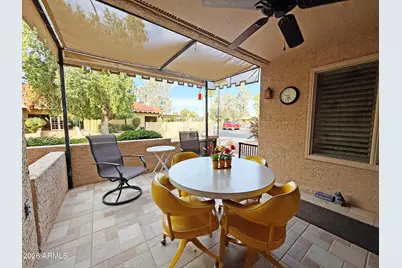 14300 W Bell Road #48, Surprise, AZ 85374 - Photo 13