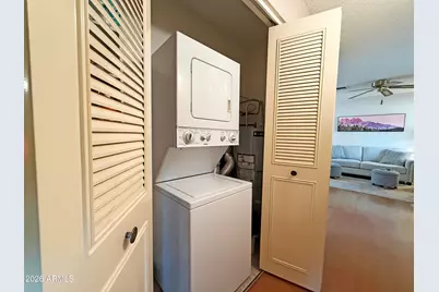 14300 W Bell Road #48, Surprise, AZ 85374 - Photo 11